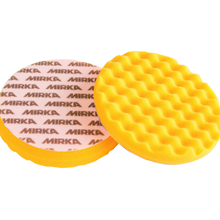 Peau de mouton alvéoles Pro