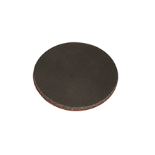 Schleifscheibe Abralon