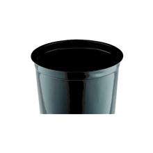 PPS 2.0 Innenbecher UV