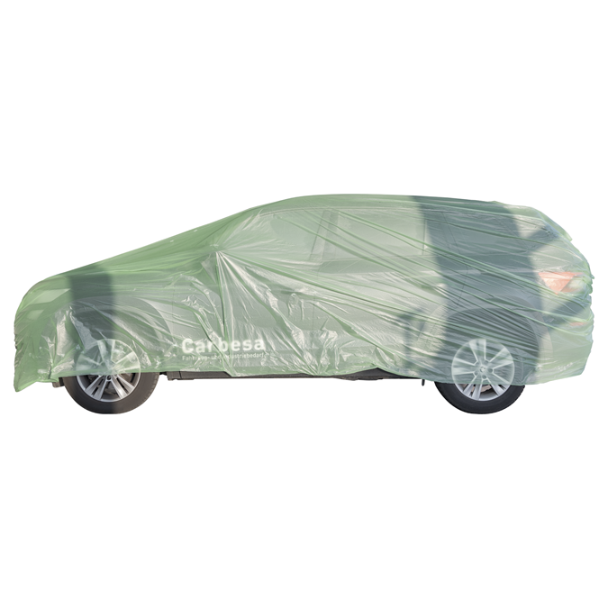 Wondermask Lite Plus housse de protection