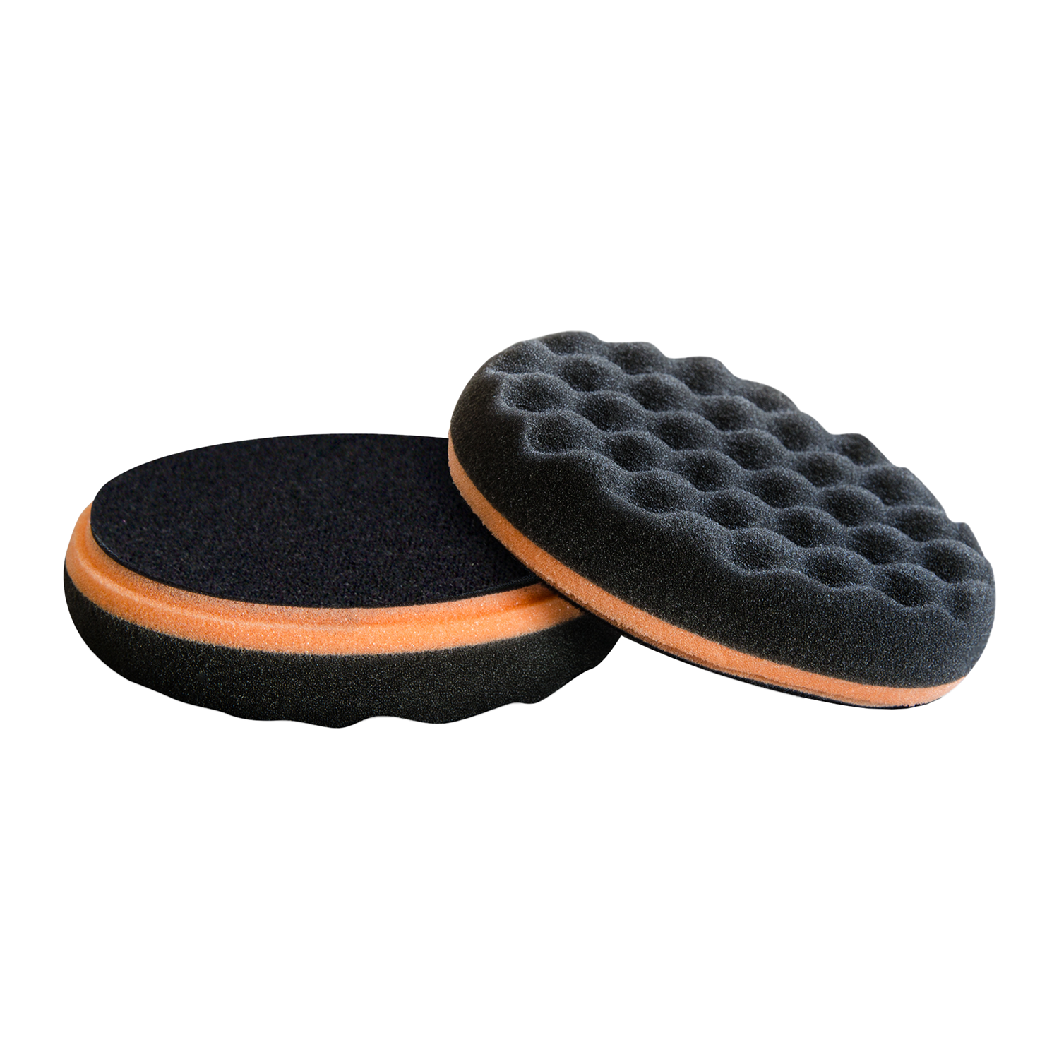 Mousse gauffre SoftTouch