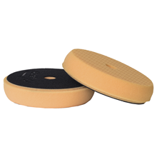 Polierschwamm Spider Pad neo