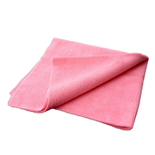 Chiffon de polissage MicrosPlus