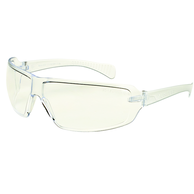 Lunettes de protection