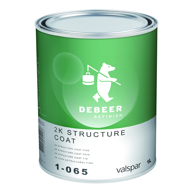 Supplément structure avec élasticité