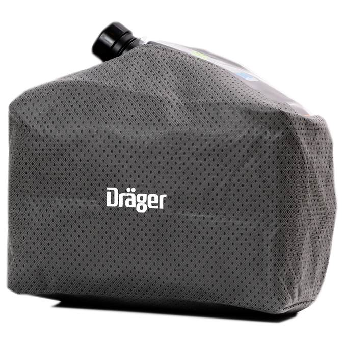 X-plore Geräteüberzug