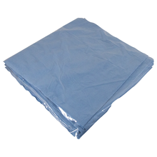 Chiffon microfibre HT-Supertuch