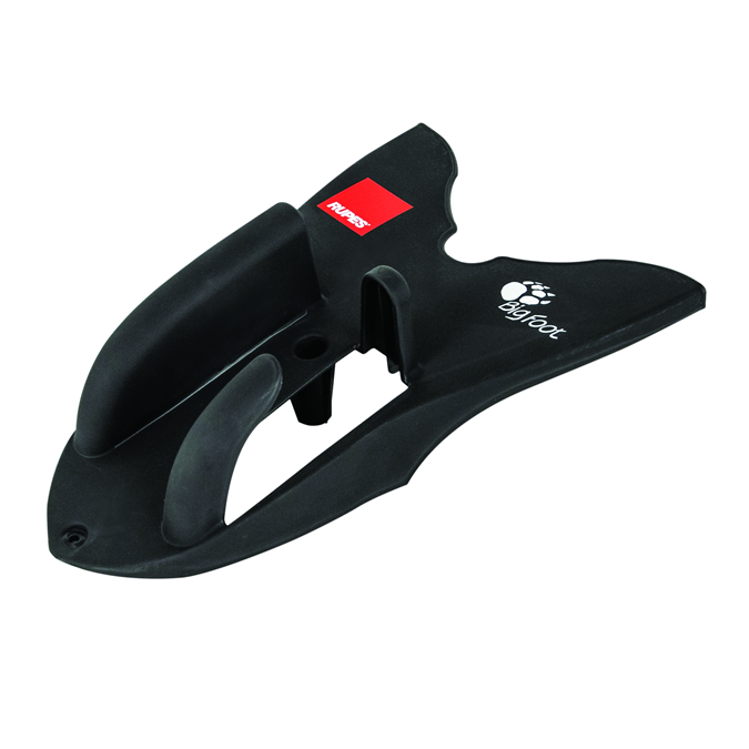 Porte-outil mural BigFoot