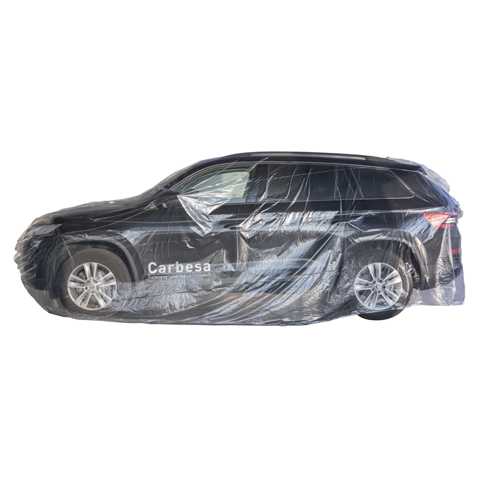 Housse de protection