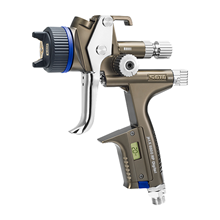 Fliessbecherpistole Satajet 5500 RP