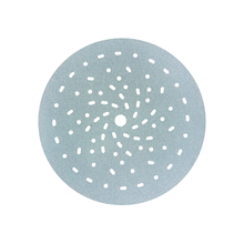 Disques à poncer 1958 siapro