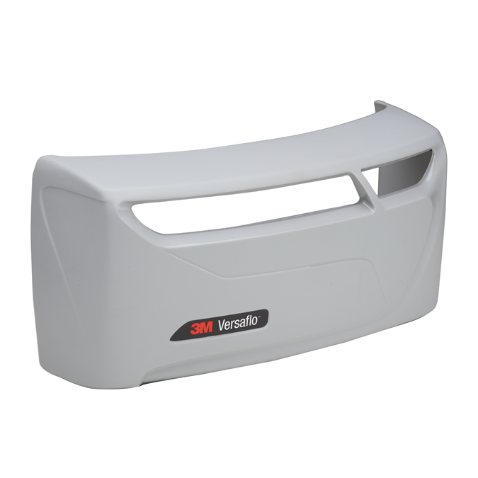 Versaflo Filterdeckel