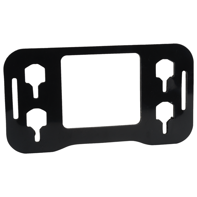 Adaptateur pour harnais dorsal Versaflo