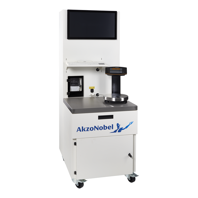 Ordinateur Mixit Tower