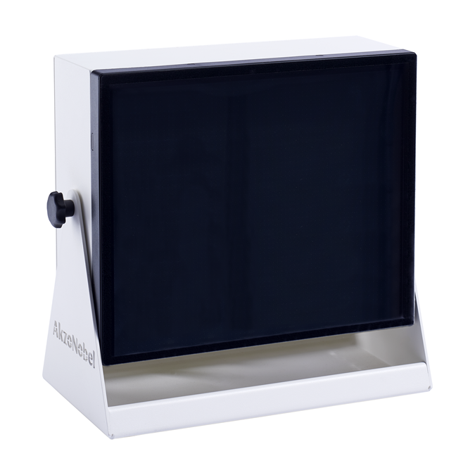 Ordinateur Mixit Cube