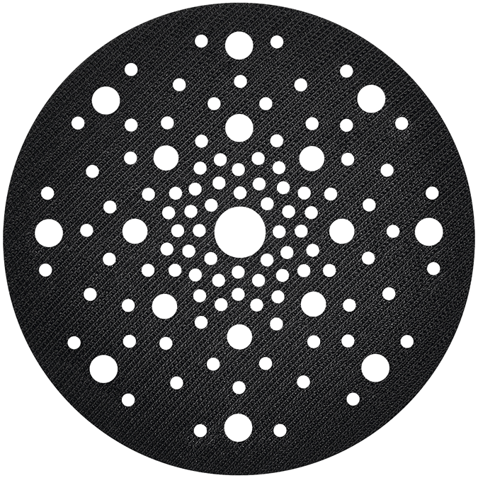 Schutzteller PP-STF