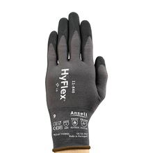 Schutzhandschuh Hyflex 11-840