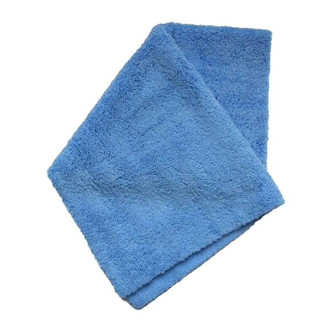 MicroPlus Poliertuch