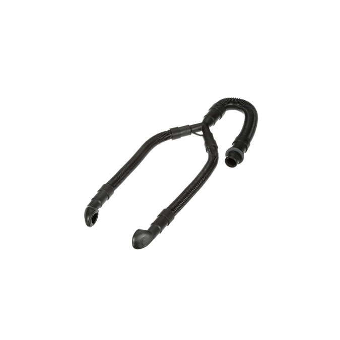 Versaflo Luftschlauch