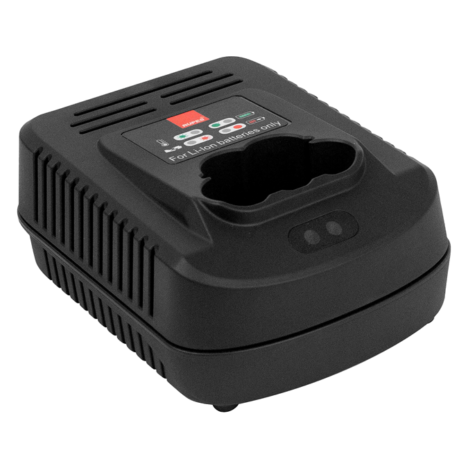 Chargeur de batterie