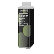 Verdünner Optima non Sanding