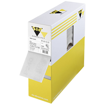 Papier à poncer soft 1904 siafit