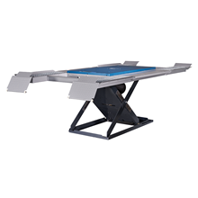 Hebebühne AIRGOMATIC 3213