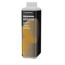 Kunststoff Additiv Optima