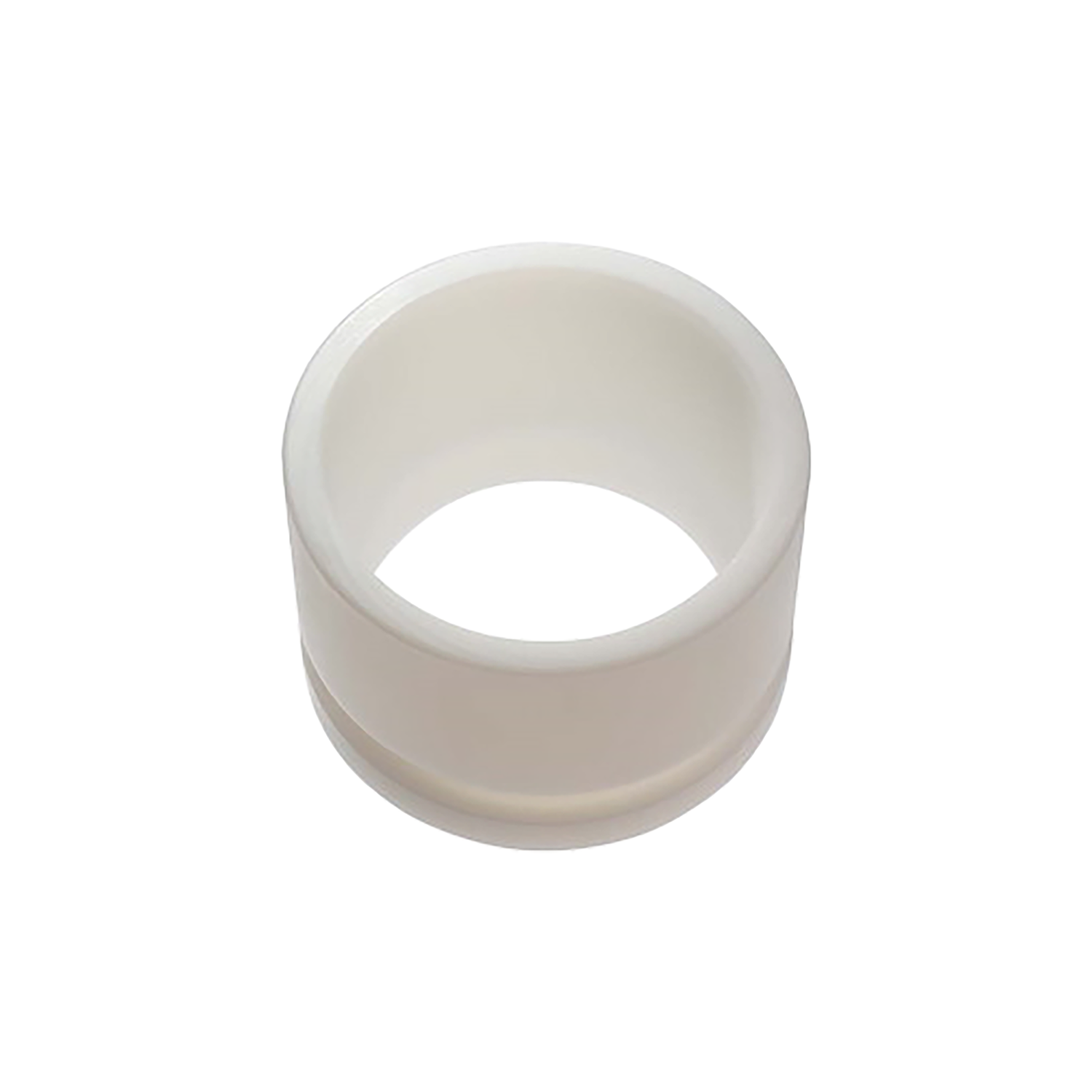 Adaptateur RotoGen Easy Click