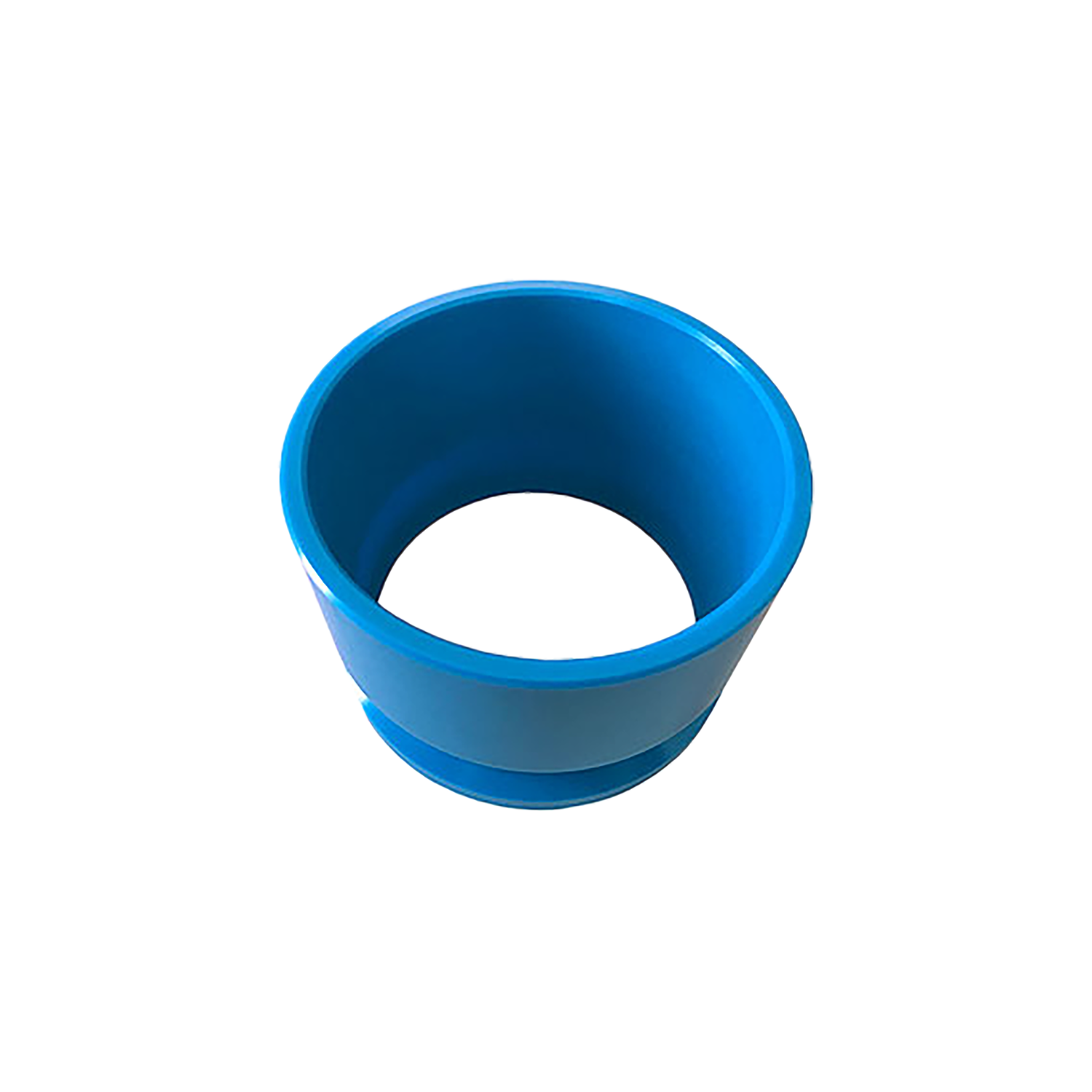 Adaptateur RotoGen Easy Click