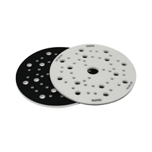 Pad interface en mousse