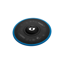 Plateau porte-tampon