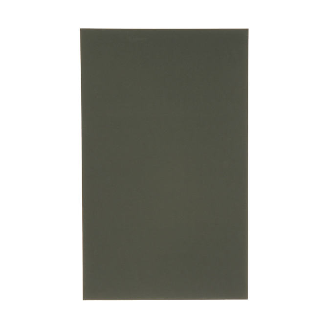 Nassschleifpapier WetorDry 401Q