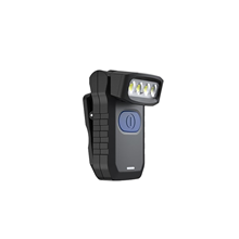 Lampe de poche 5070 Scout