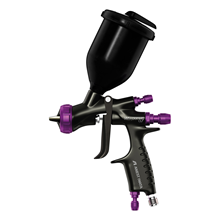 UV Füllerpistole WS-Primer
