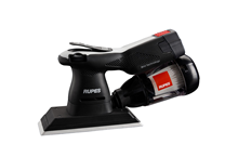 Mini-Excenterschleifer iBird HSE73L