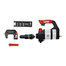 Xpress 1000SC Basic Set