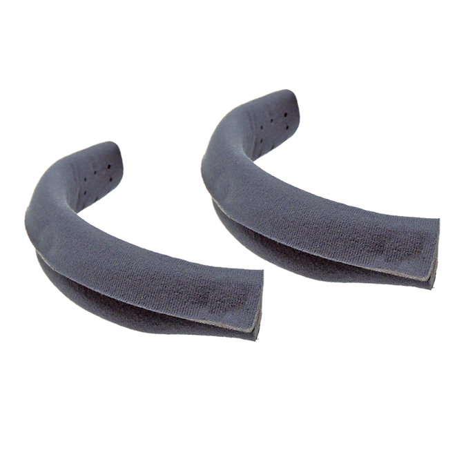 Schweissband mit Klettverschluss