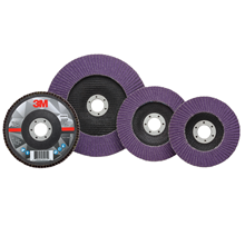 Disque à lamelles 769F