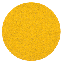 Disque à poncer Hookit Or 288U
