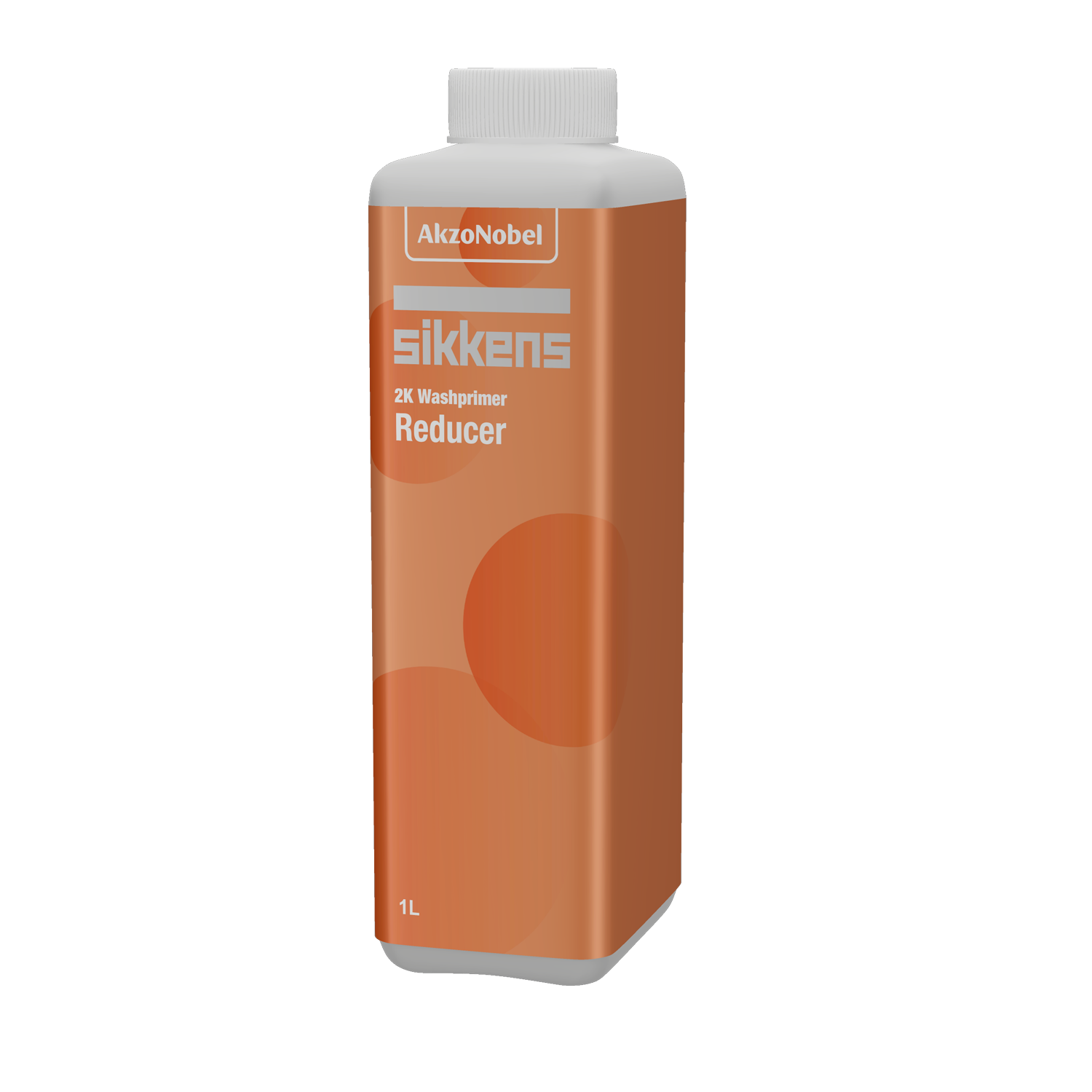 Verdünner 2K Washprimer