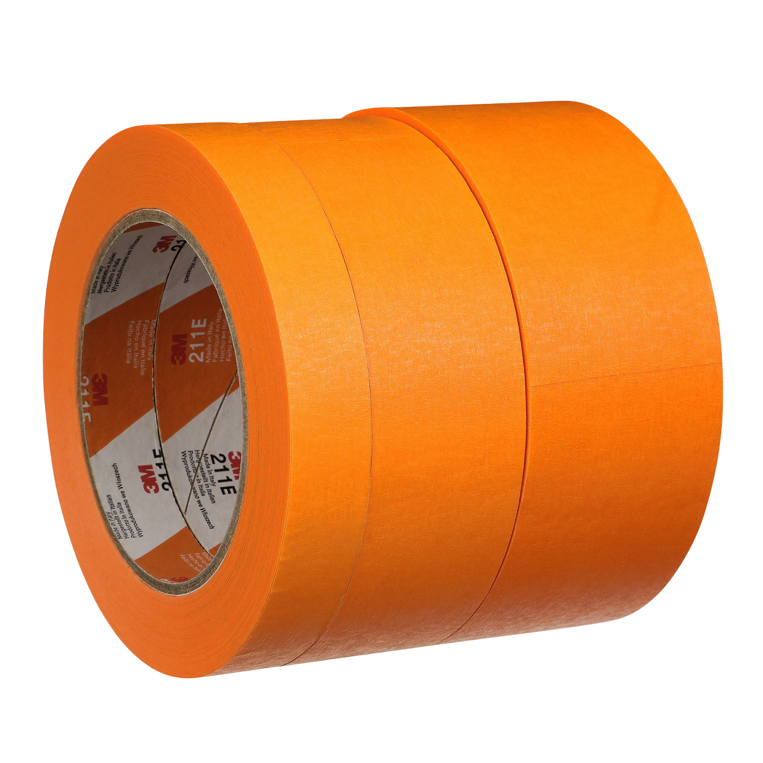Automotive Abeckband 211E