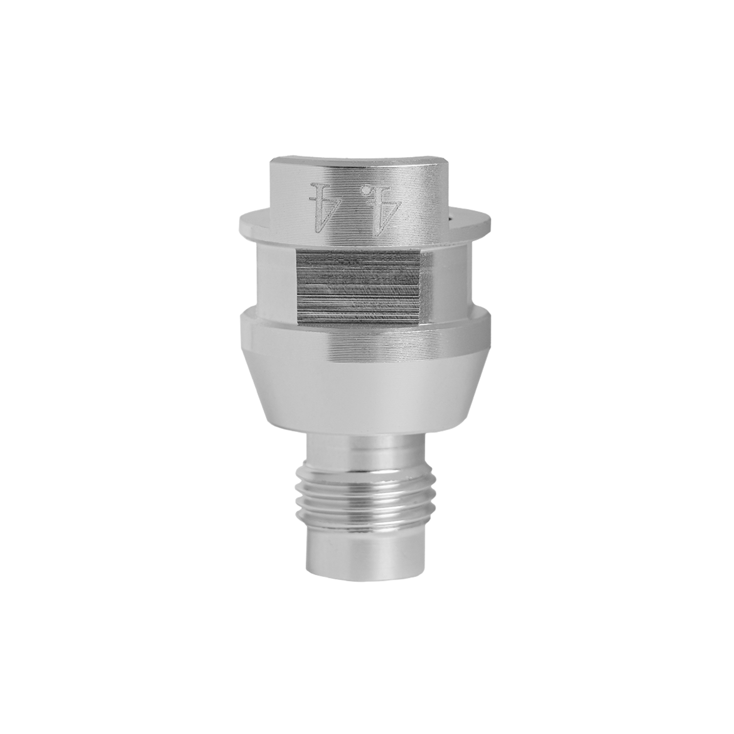 Adapter P9 Cup System
