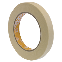 Ruban de masquage 2328