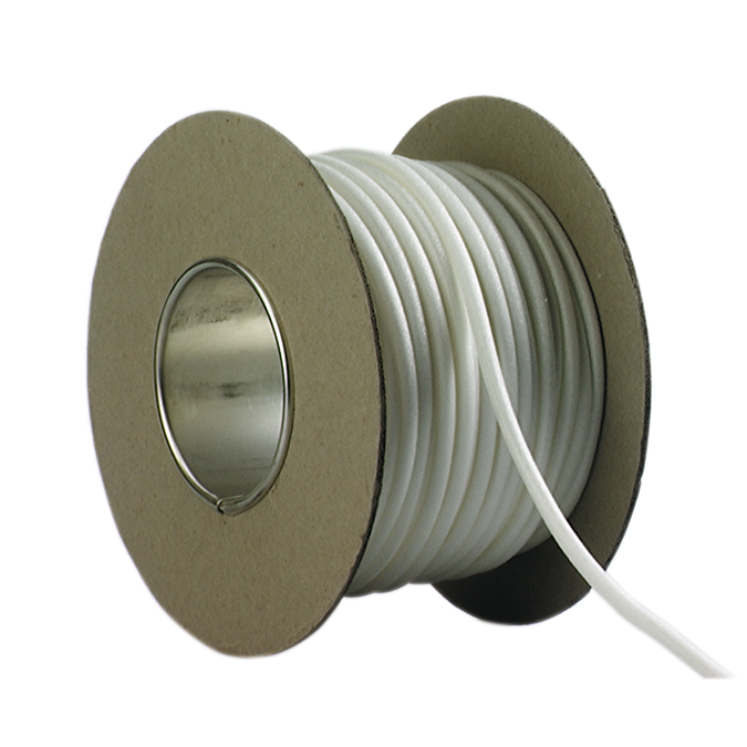 Lift Tape
