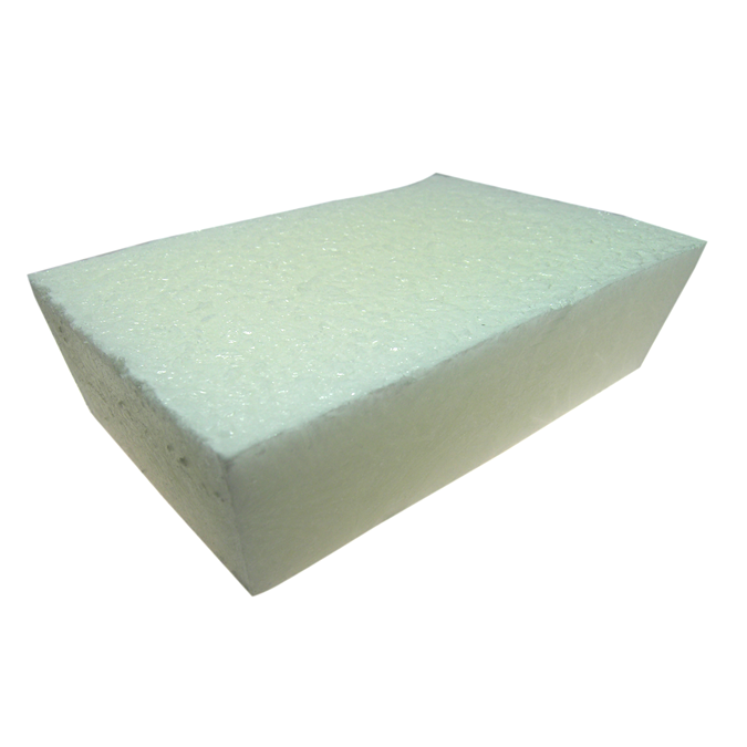 Cire pour étamer Stéarine