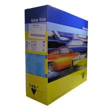 Papier à poncer soft 1950 siaspeed