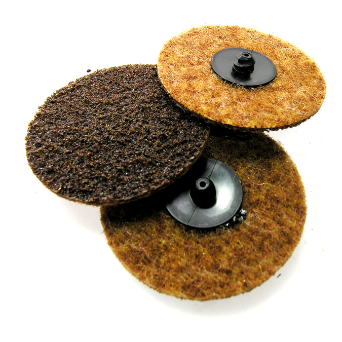 Vliesscheibe 6250 scm