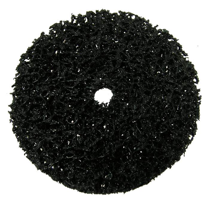 Grobreinigungsscheibe 6300 siastrip