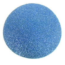 Disques à poncer 1815 siatop